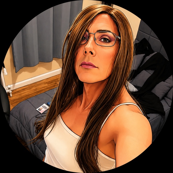 bobettegirl